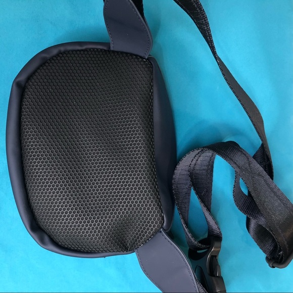 Hunter for Target Bags Hunter X Target Fanny Pack Poshmark